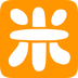嵊州米米网