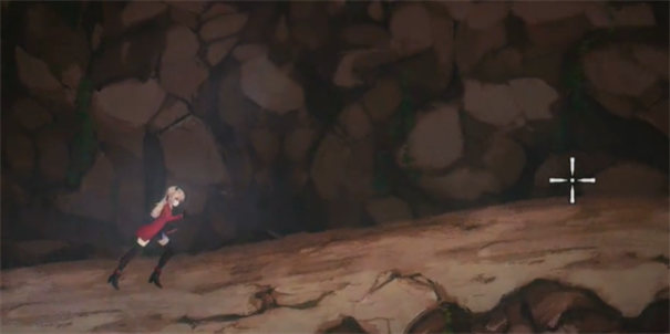 薇薇与魔法之岛汉化版