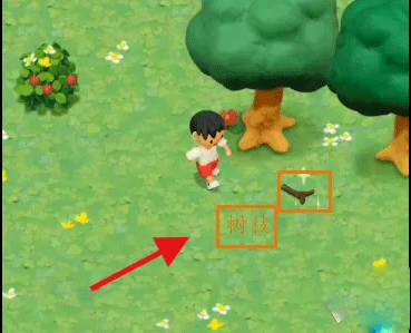 粘土无人岛