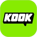KOOK开黑啦