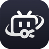 哔哩哔哩必剪