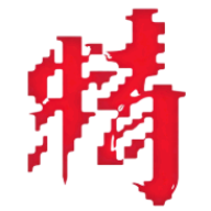 帝凡阁漫画