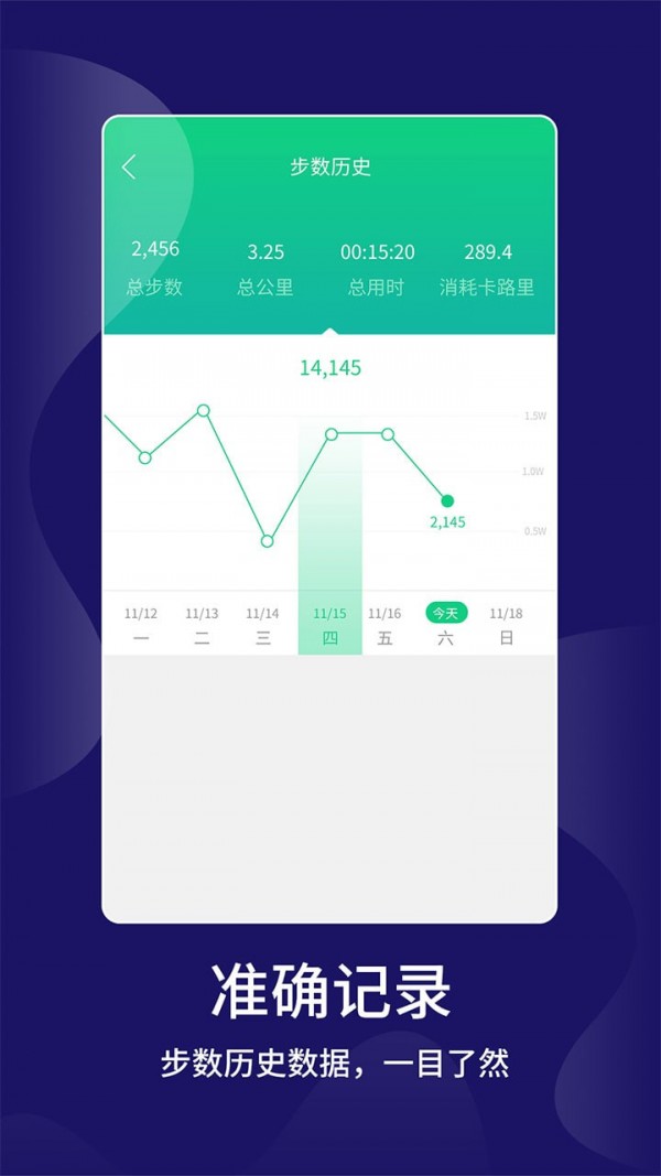 运动跑步计