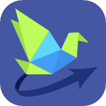 手机助手SuiteAPP