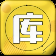 开车软件库