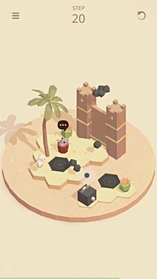 DROOM梦门