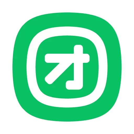 团满满