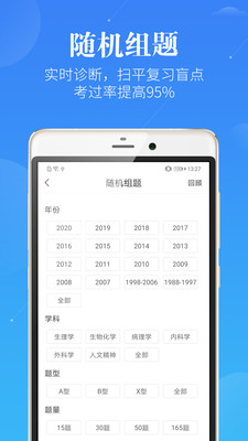医学考研
