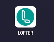lofter小说软件