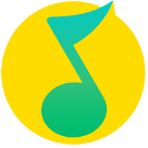 qq音乐app