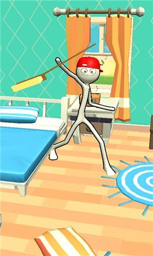 DrawStory3D