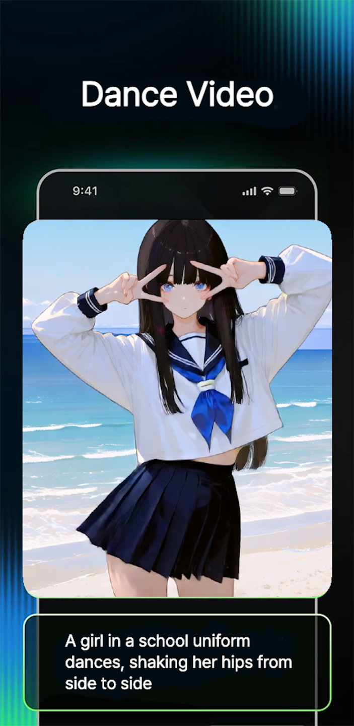 AniFlow