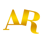 avr片场