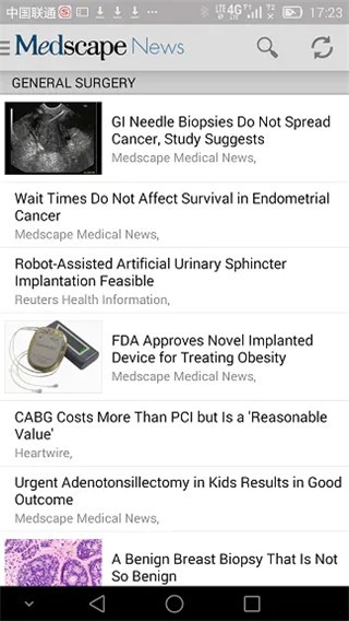 Medscape