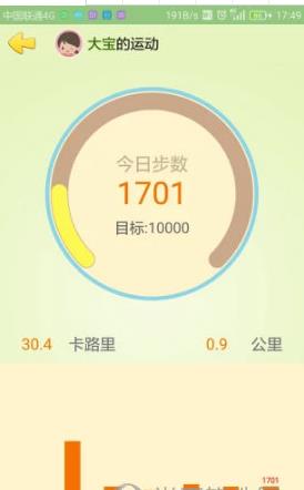 儿童天使V