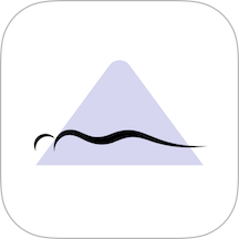 哆眠岛