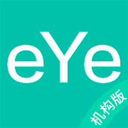 眼护士机构