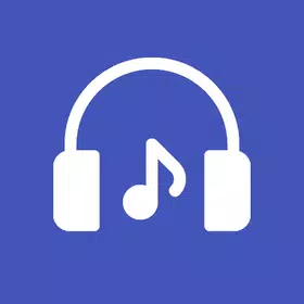 SubTune