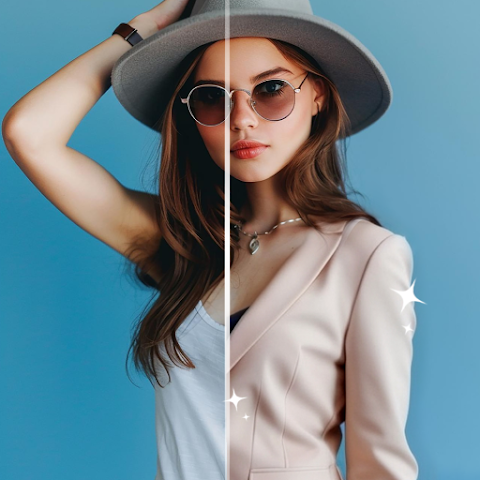 AIOutfits