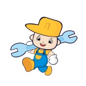 门小二