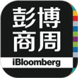 i商周
