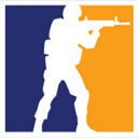 csgo手机版中文版