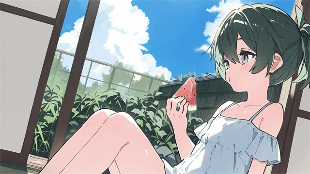 记忆源码夏末手机版