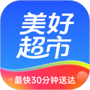 美好超市