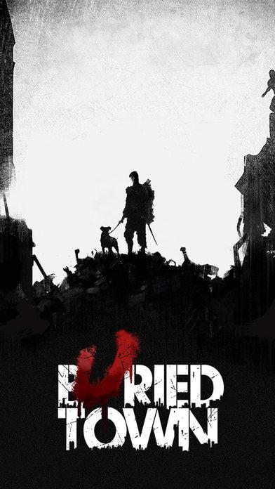 死亡日记九游版