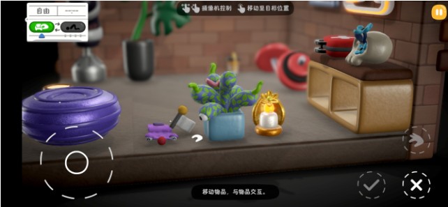 累趴侠完整版