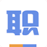 职米工作app