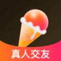 甜爱同城APP最新版