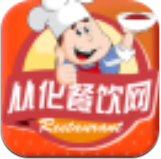 从化餐饮网