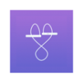 满分跳绳app手机版