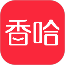 香哈菜谱安卓版