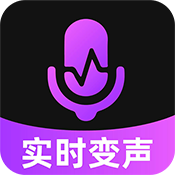 KKi免费变声器