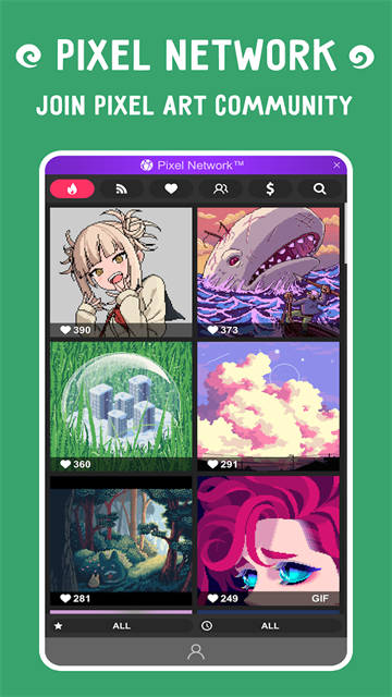 Pixel Studio专业版