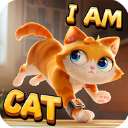 我是猫最新版