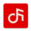 聆听音乐剪辑app安卓版