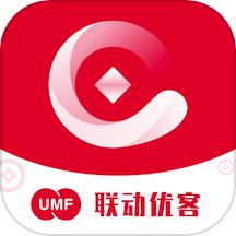 联动优客
