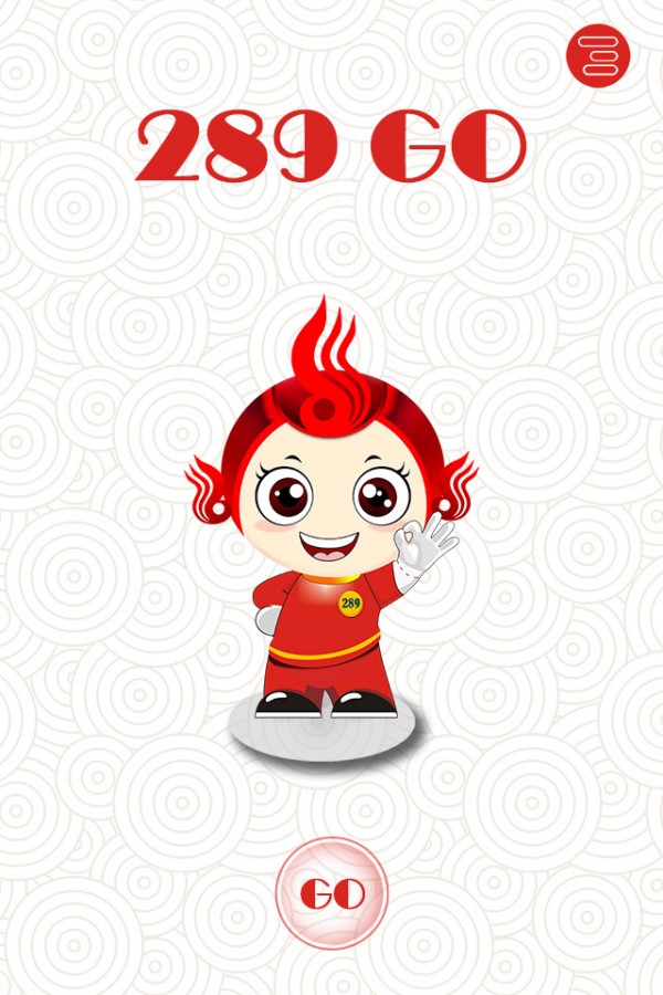 289go