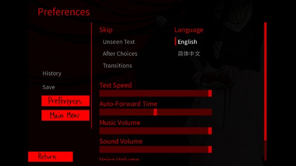 youmakethishouseahome汉化版