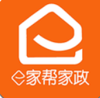e家帮家政