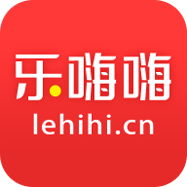 乐嗨嗨畅玩版