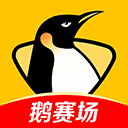 企鹅体育最新版