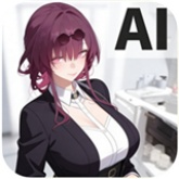 魅魔都