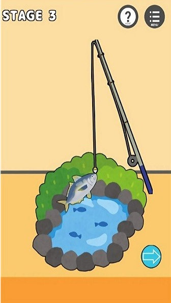 喂胖小企鹅