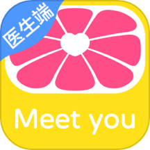 成都美柚互联网医院医生端
