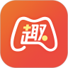 趣代练打手版
