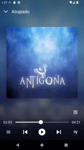 SubTune